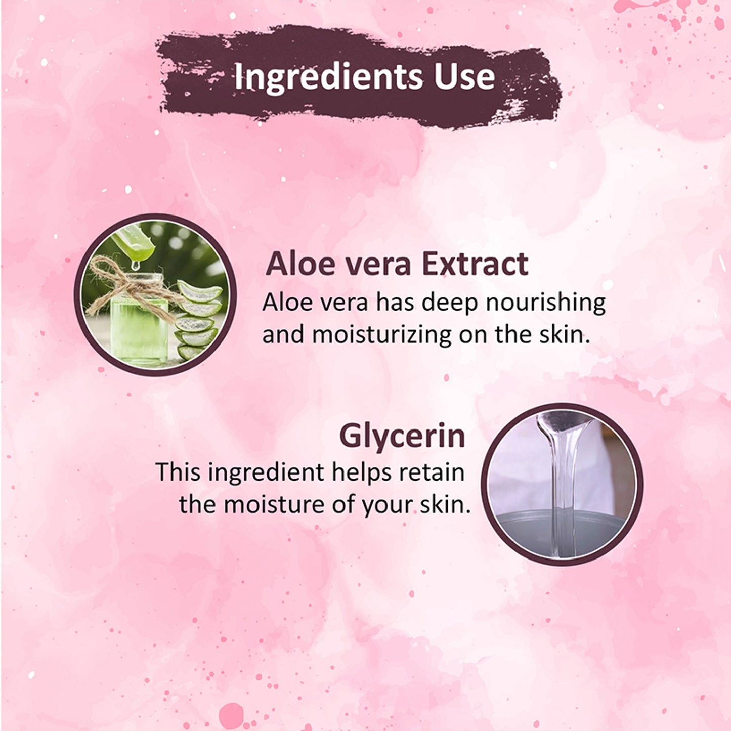 Omeo Bubble Gum Body Wash - Gentle Cleansing, Soft Nourshing Body Wash