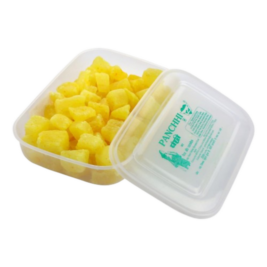 PANCHHI Kesar Cherry Petha