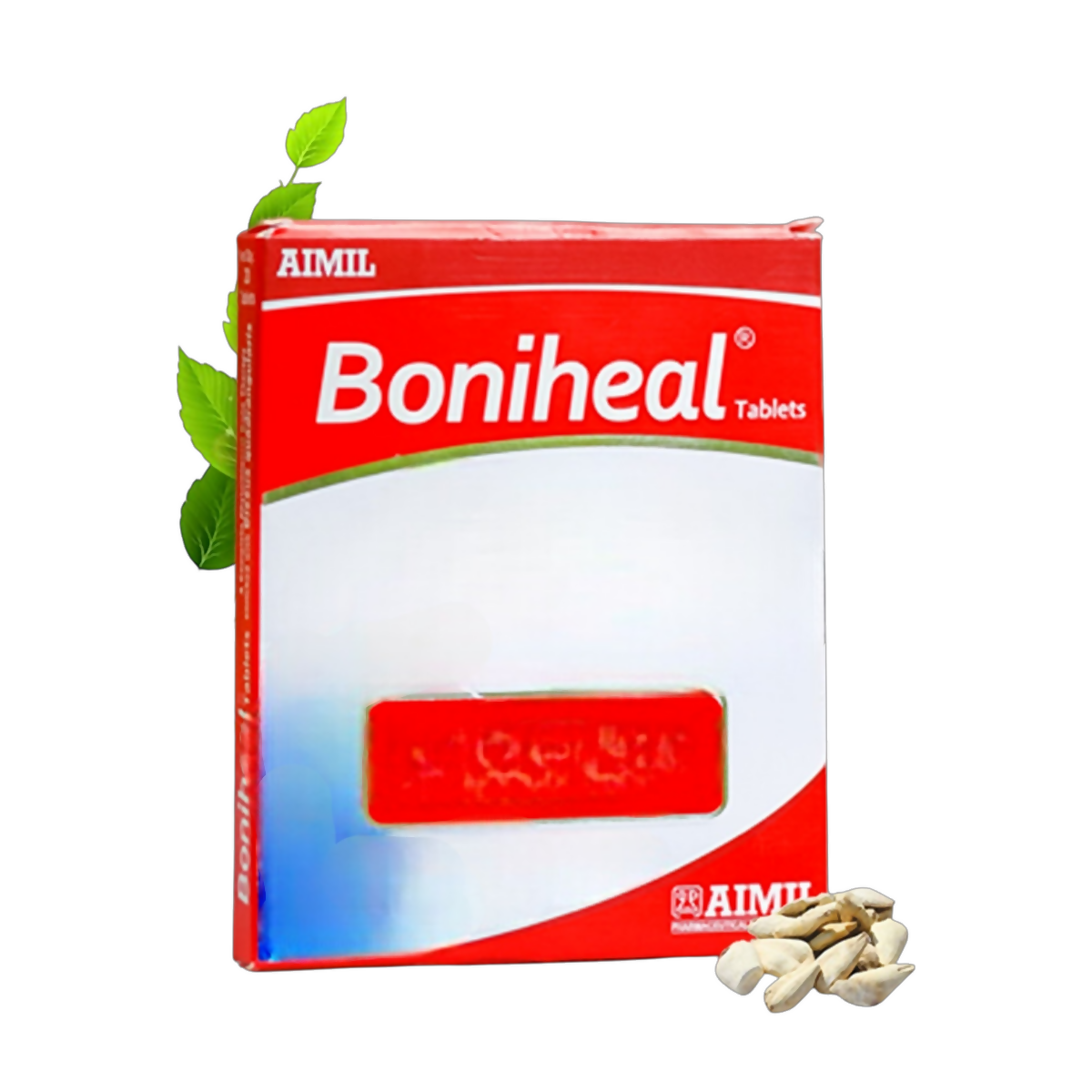 Aimil Boniheal Tablets