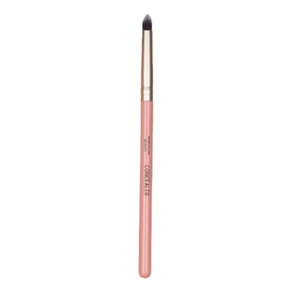 BUNGALOW BEAUTY Concealer Brush