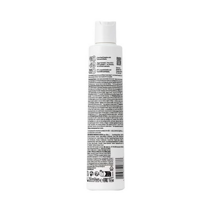 Schwarzkopf Professional Bonacure Root Activating Shampoo