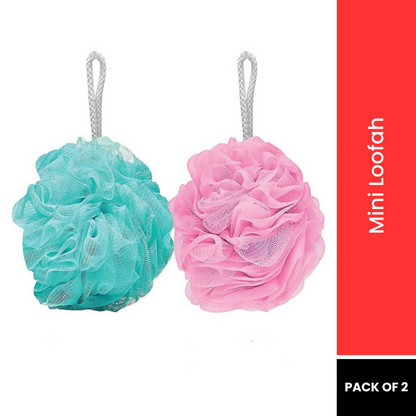 Bronson Professional Loofah