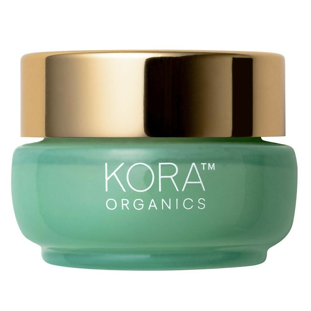 Kora Organics Active Algae Moisturizer