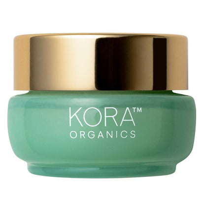 Kora Organics Active Algae Moisturizer