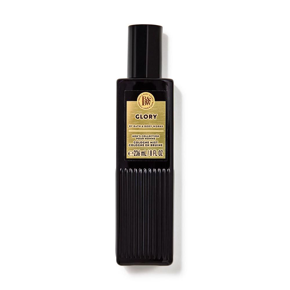 Bath & Body Works Glory Cologne Mist