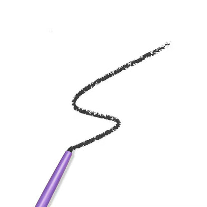 Joyology Beauty Forever Playful Eyeliner - Blackout Bash