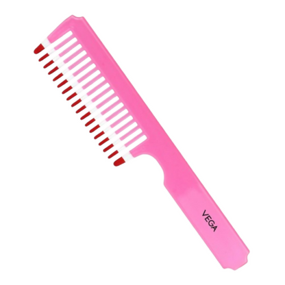 Vega Grooming Hair Comb