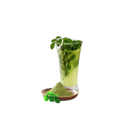 Vedas Kitchen Moringa Powder
