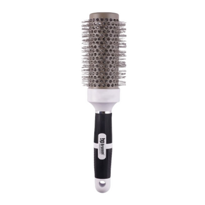 Bronson Professional Blow Dry Hair Brush Round Barrel - 45mm