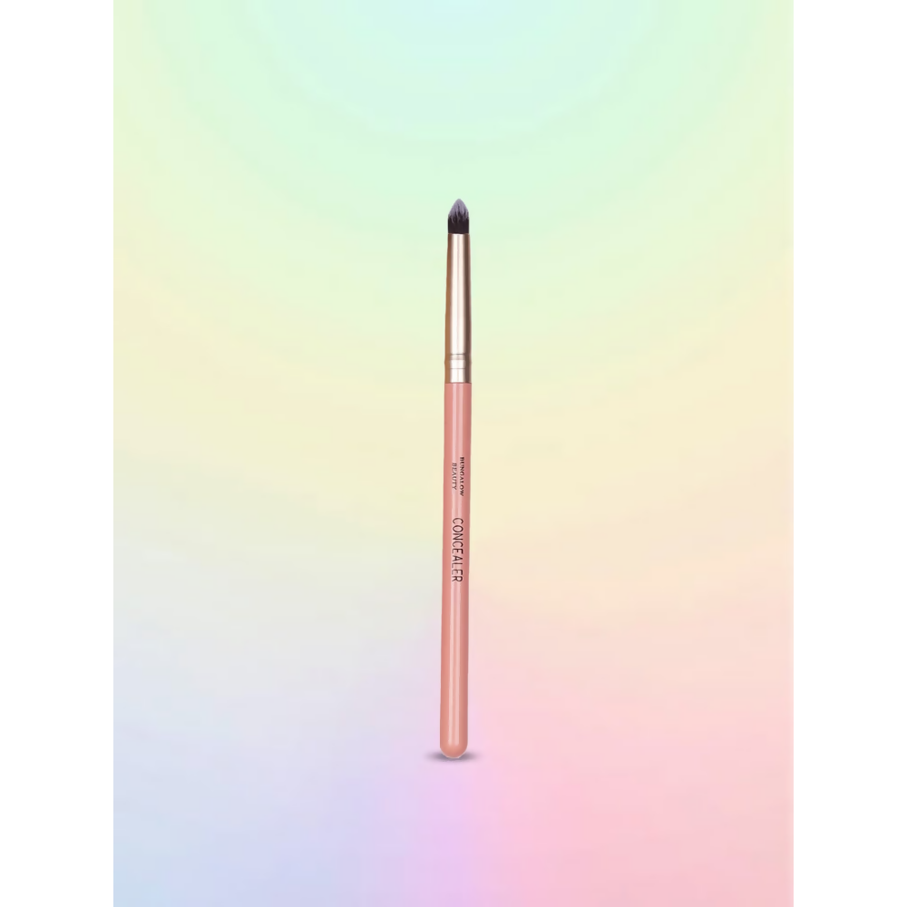 BUNGALOW BEAUTY Concealer Brush