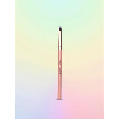 BUNGALOW BEAUTY Concealer Brush