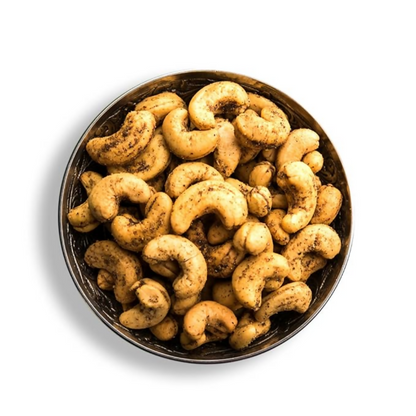 PANCHHI Masala Kaju