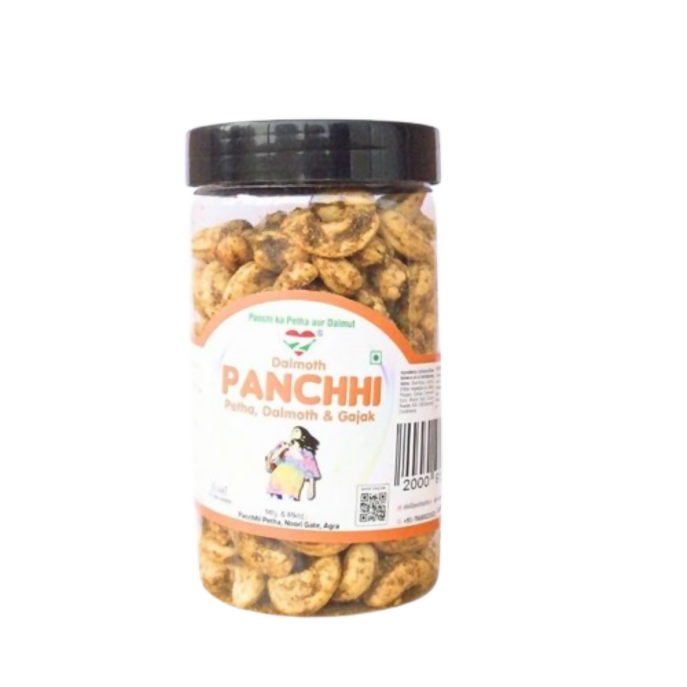 PANCHHI Masala Kaju