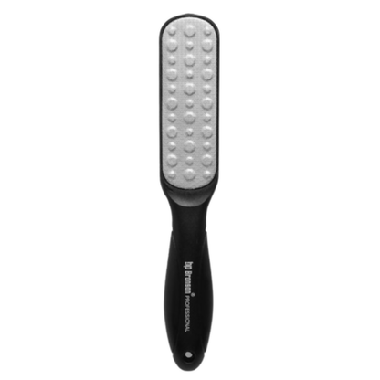 Bronson Professional Callus Remover Foot Scrubber