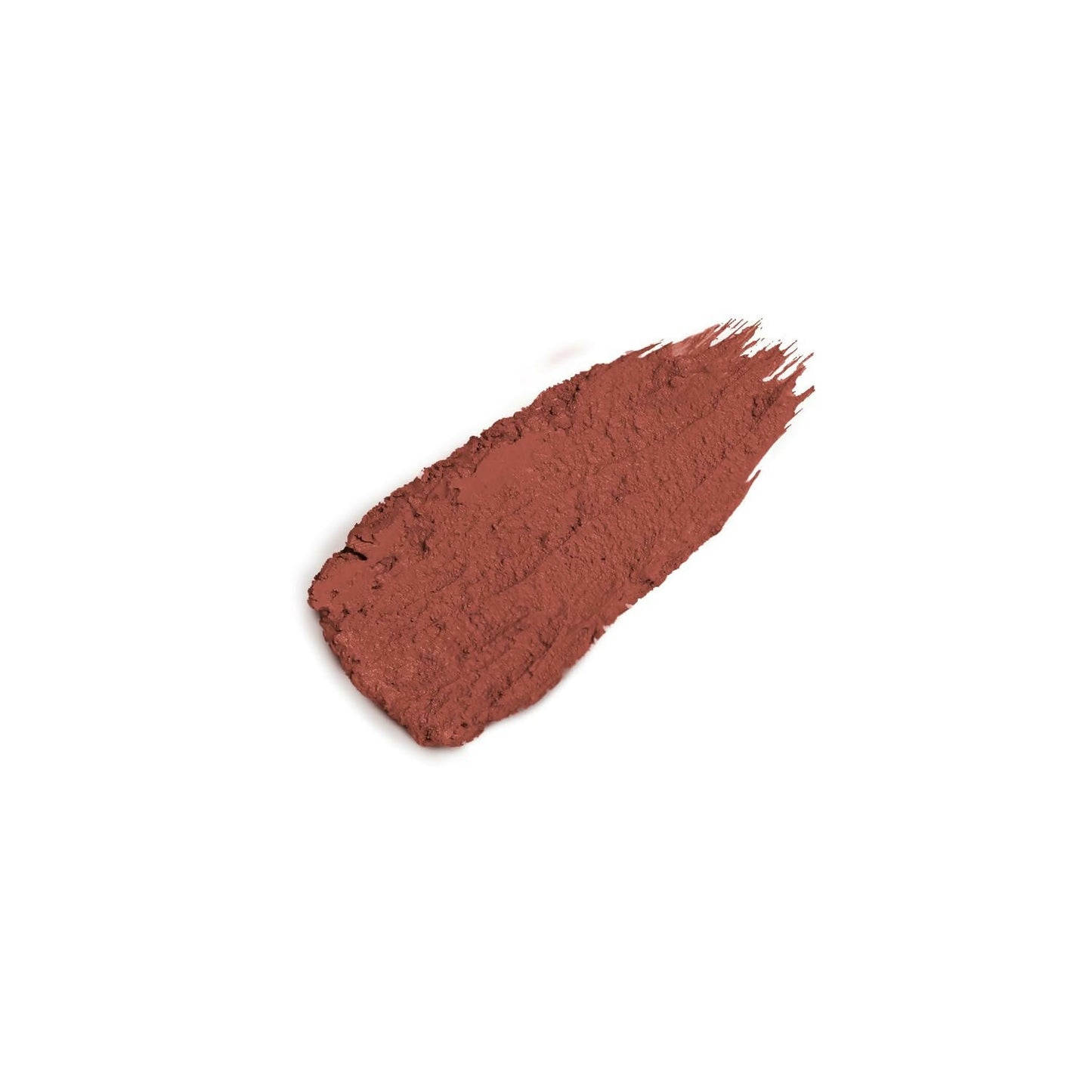 Joyology Beauty Love Fool Blush - Sunkissed Glow