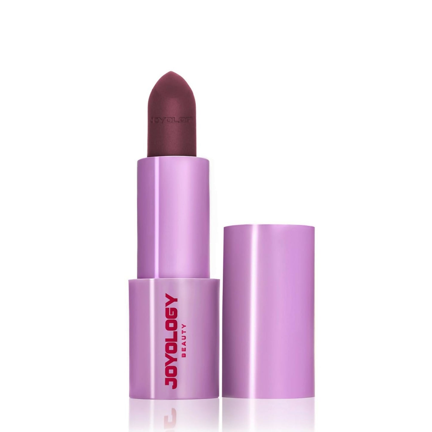 Joyology Beauty Matte-Tastick Lipstick - Dusky Dabble