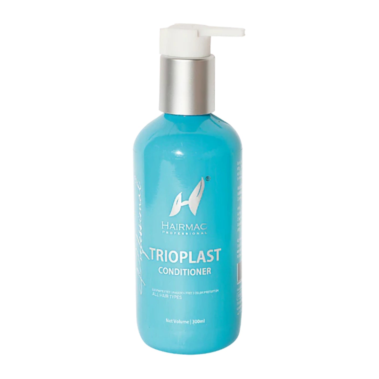 Hairmac Trioplast Conditioner