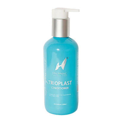 Hairmac Trioplast Conditioner