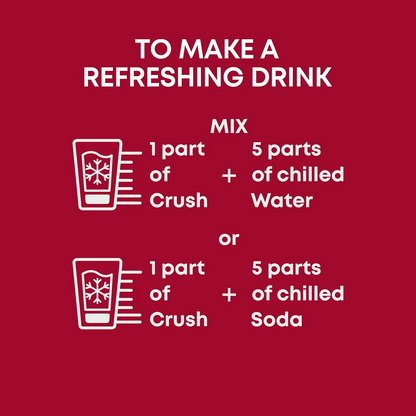 Mapro Kokum Crush