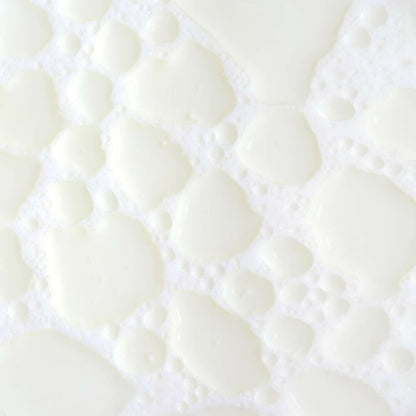 Kora Organics Milky Mushroom Gentle Cleansing Oil