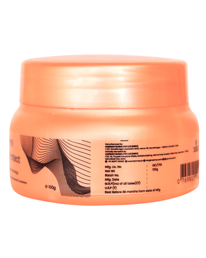 Hairmac Color Protect Mask
