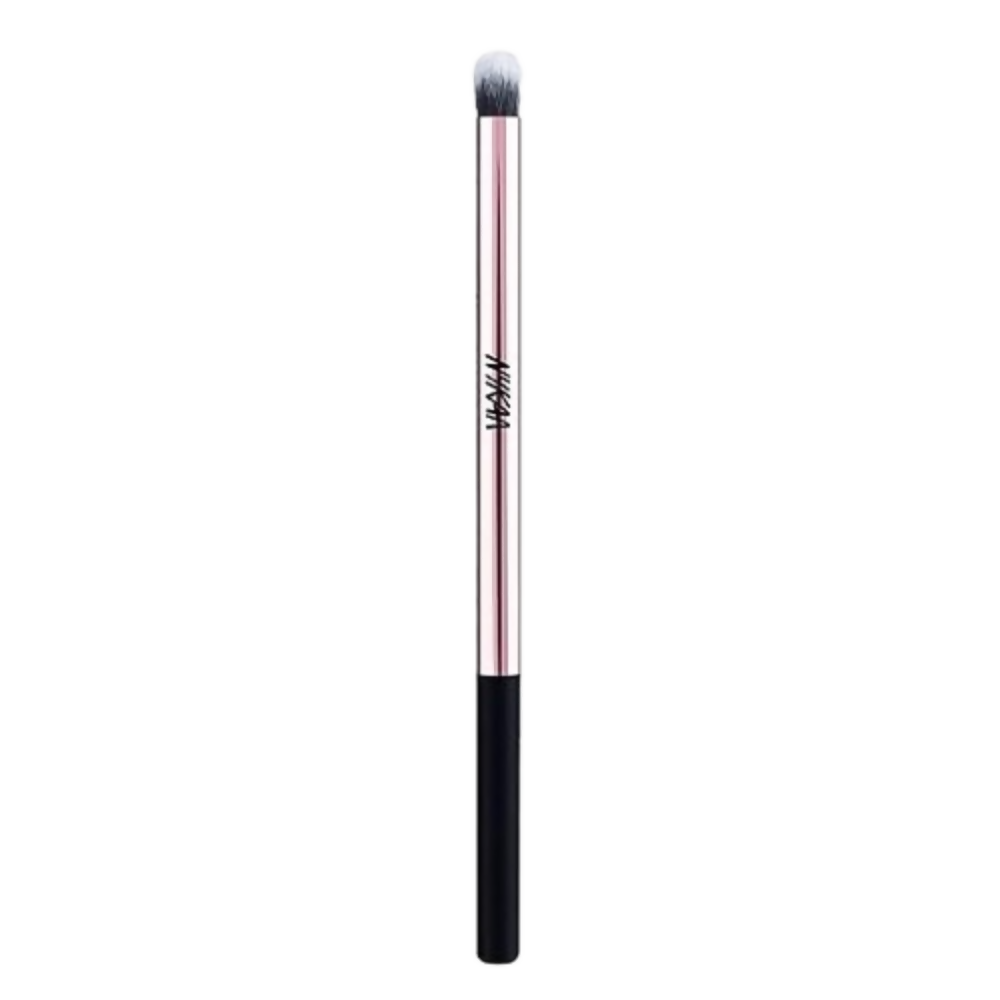 Nykaa BlendPro Eyeshadow Blending Makeup Brush