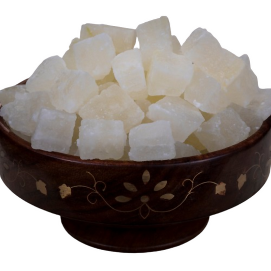PANCHHI White Cherry Petha