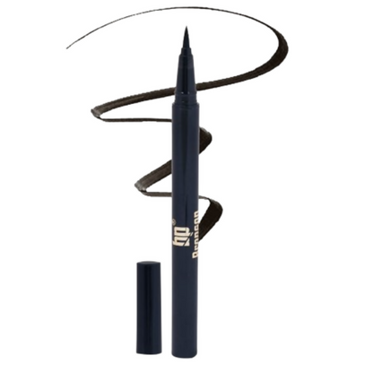 Bronson Professional Intense Kohl Sketch Pen Eyeliner Pencil