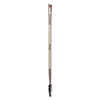 Bronson Professional Classic Highlighting And Mascara Lash Brush