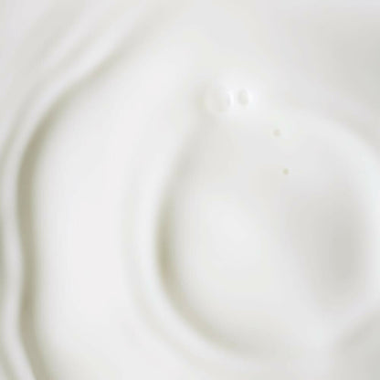 Kora Organics Plant Stem Cell Retinol Alternative Serum