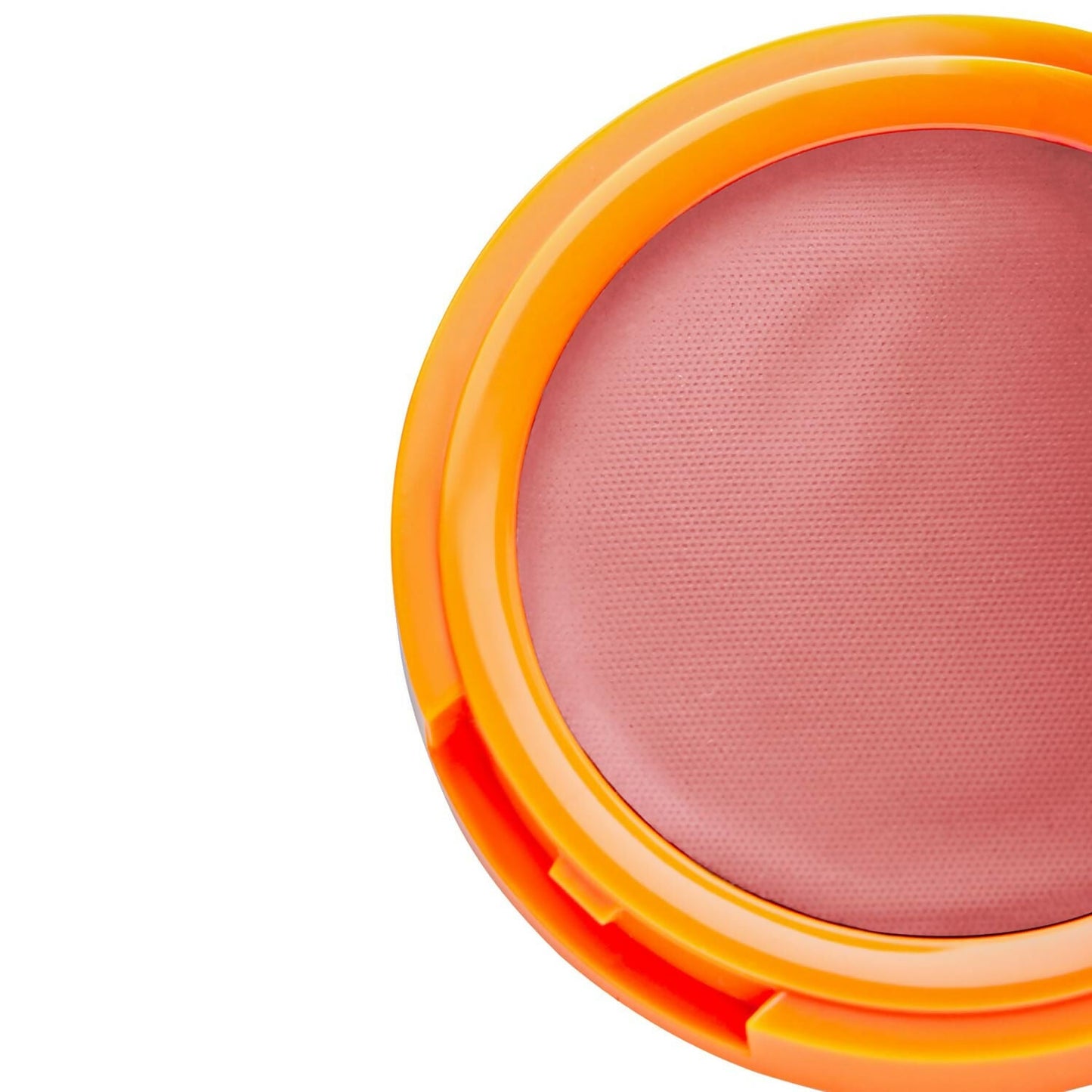 Joyology Beauty Love Fool Blush - Cupids Crush