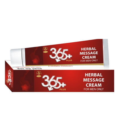 Chirayu 365+ Kit (Capsule + Tila Oil + Dhatu Paushtik Churna)