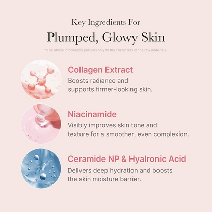Medicube Collagen Overnight Wrapping Peel Off Facial Mask Pack