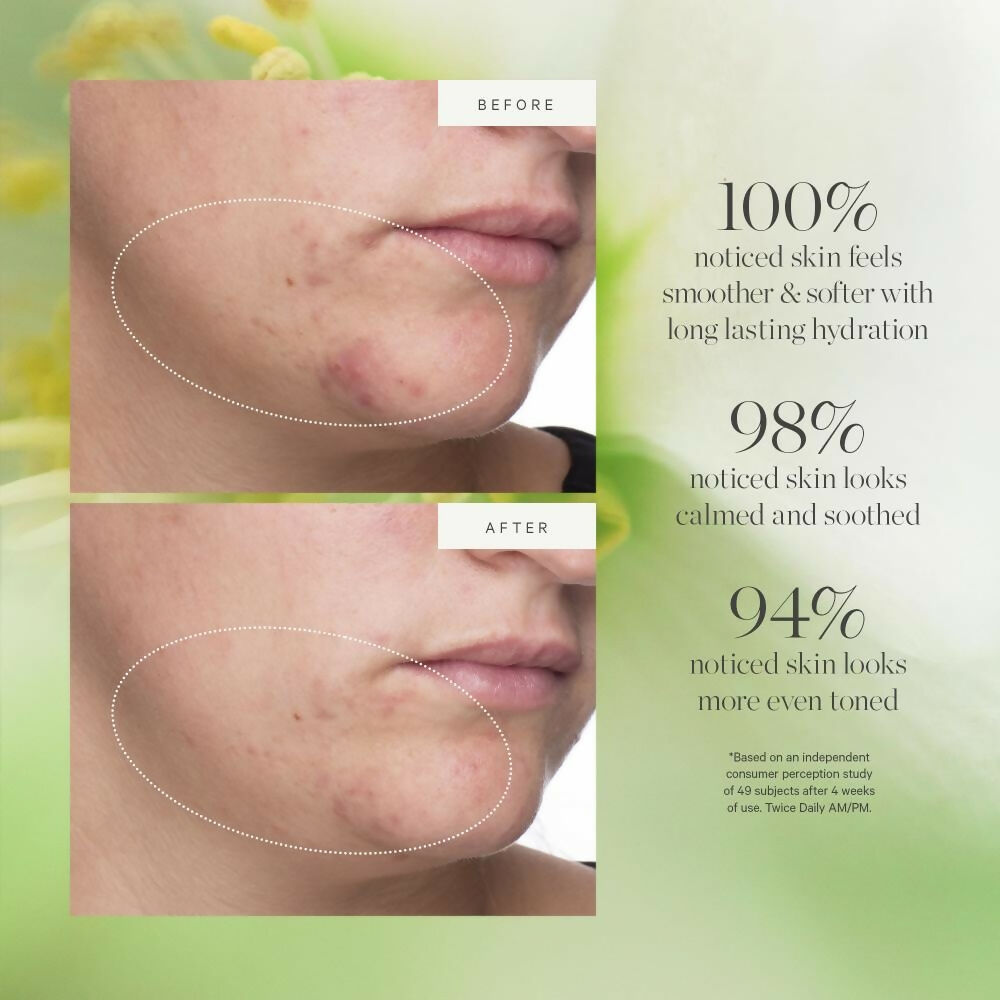 Kora Organics Active Algae Moisturizer