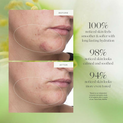 Kora Organics Active Algae Moisturizer
