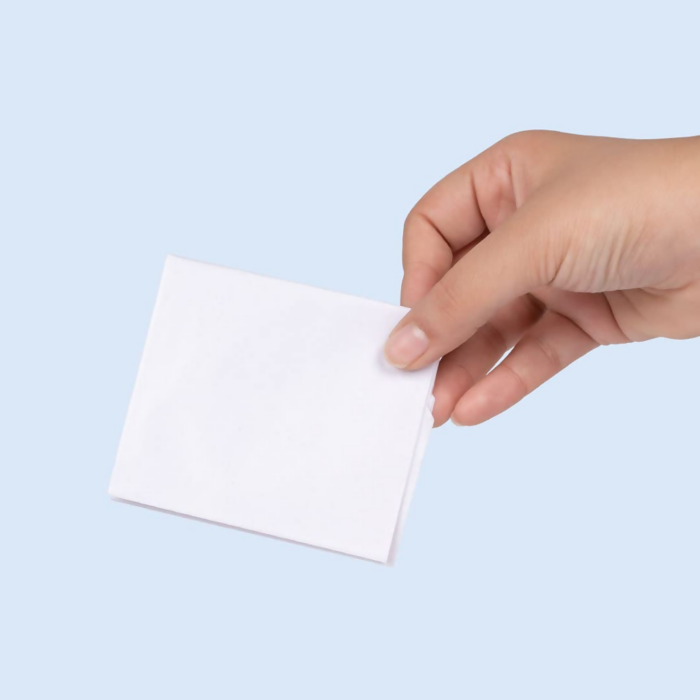 Pee Safe Disposable Toilet Seat Covers