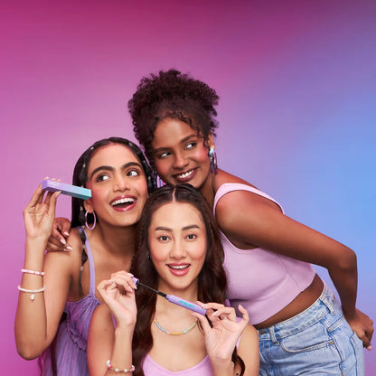 Joyology Beauty Playful Impact Mascara