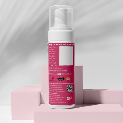 Zenius Glowfine Advance Face Toner for Skin Whitening and Glowing Skin