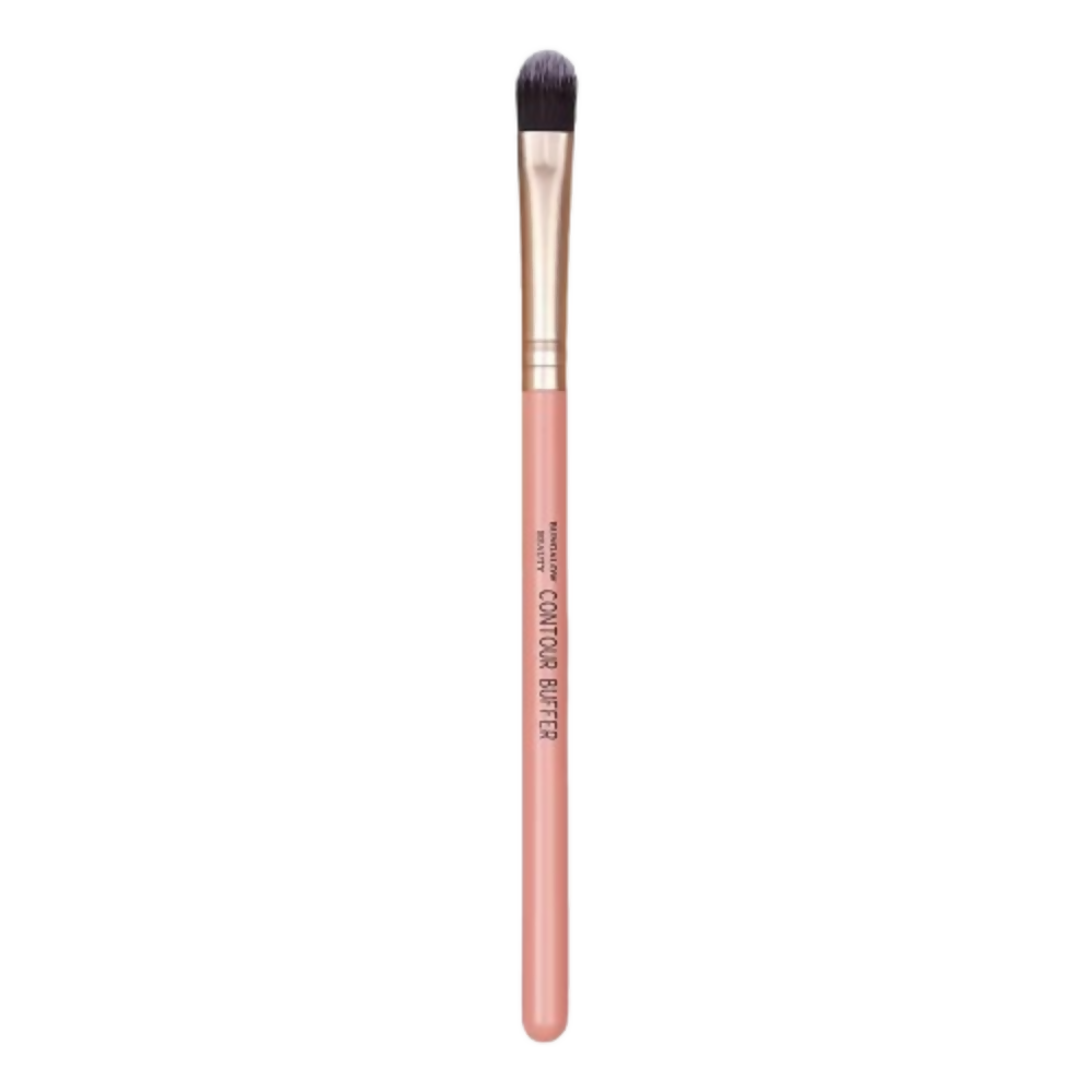 BUNGALOW BEAUTY Contour Buffer Brush