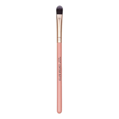 BUNGALOW BEAUTY Contour Buffer Brush
