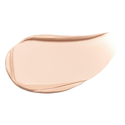 MUZIGAE MANSION Sleek Matt Cushion & Refill Set - N21