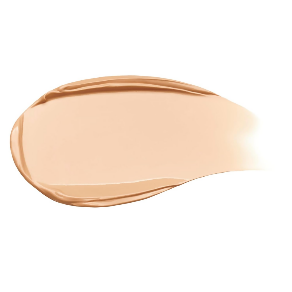 MUZIGAE MANSION Sleek Matt Cushion & Refill Set - N23
