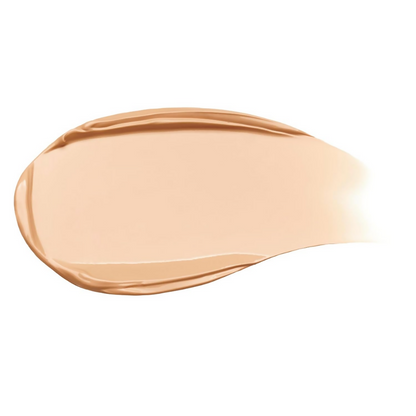MUZIGAE MANSION Sleek Matt Cushion & Refill Set - N23