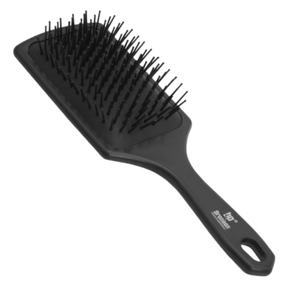 Bronson Professional Paddle Brush B-095