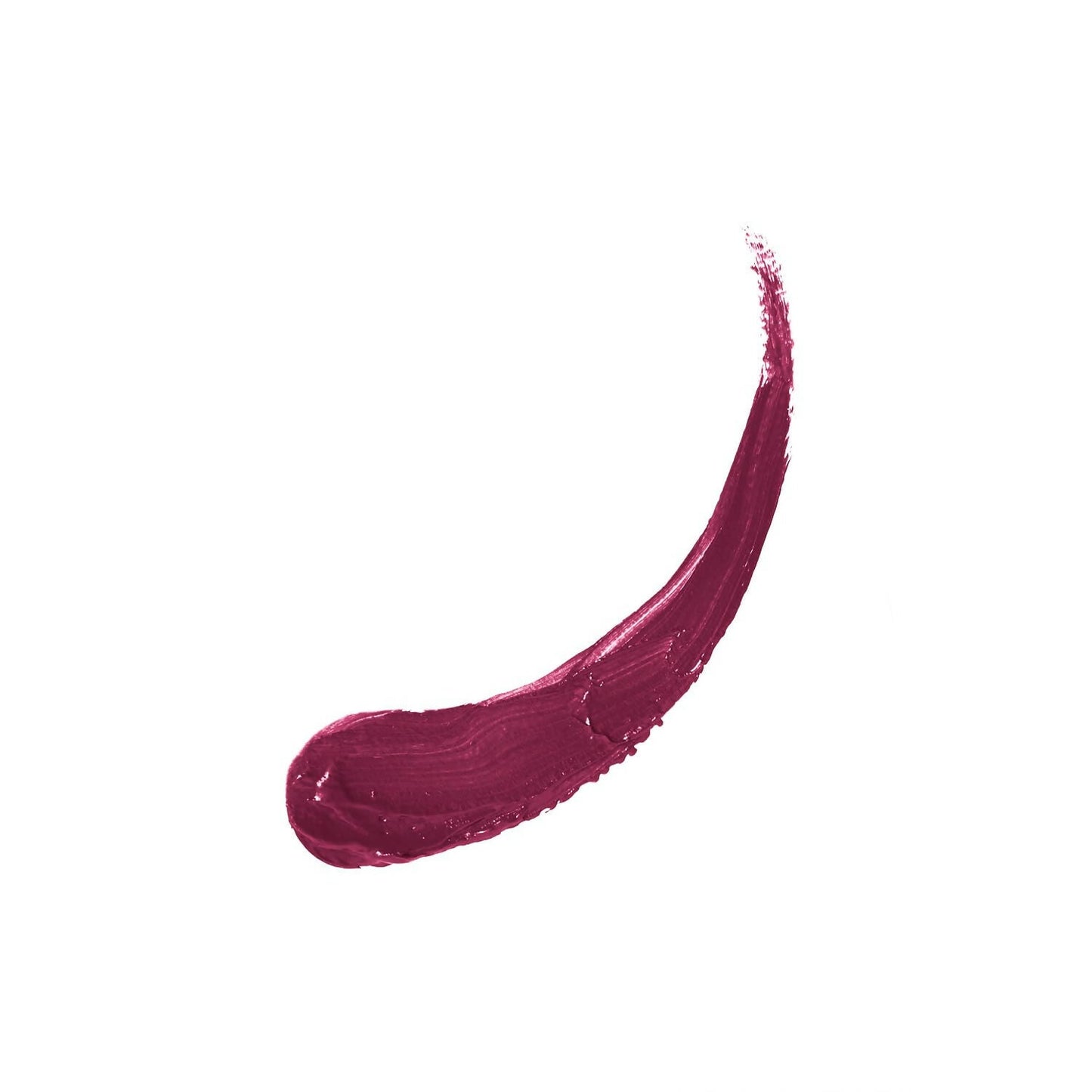 Joyology Beauty Color Delight Lip Fluid Liquid Lipstick - Whimsical Wine