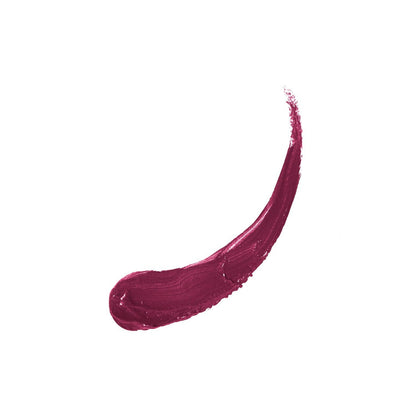 Joyology Beauty Color Delight Lip Fluid Liquid Lipstick - Whimsical Wine