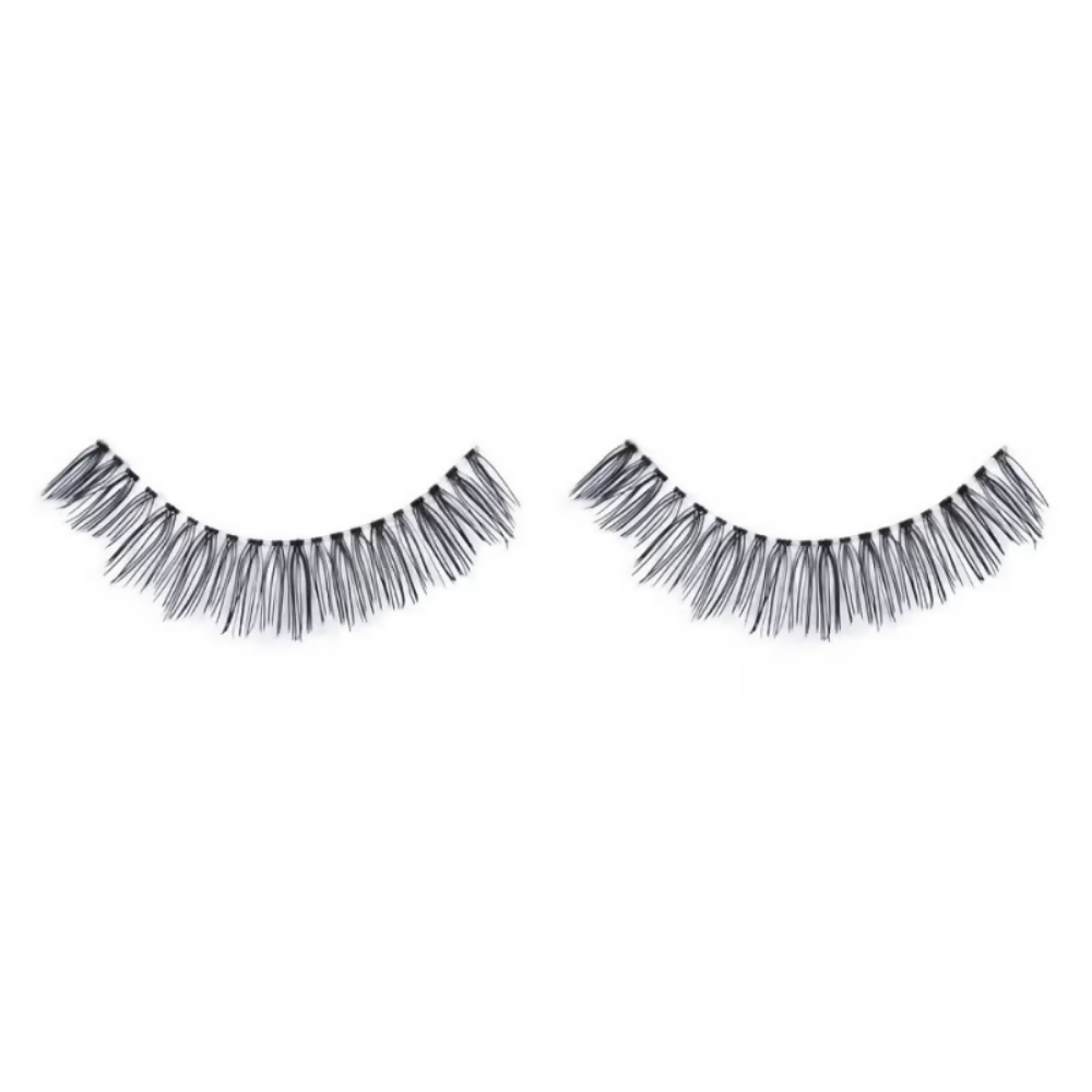 Bronson Professional 3D False Eyelashes - 50