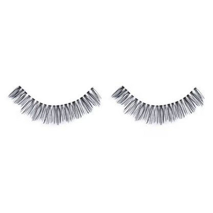 Bronson Professional 3D False Eyelashes - 50