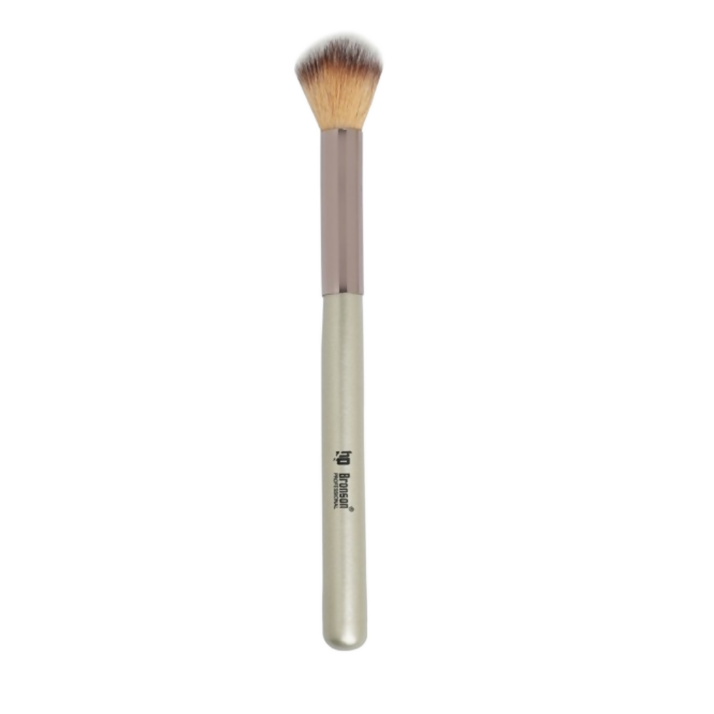 Bronson Professional Classic Powder Makeup Brush