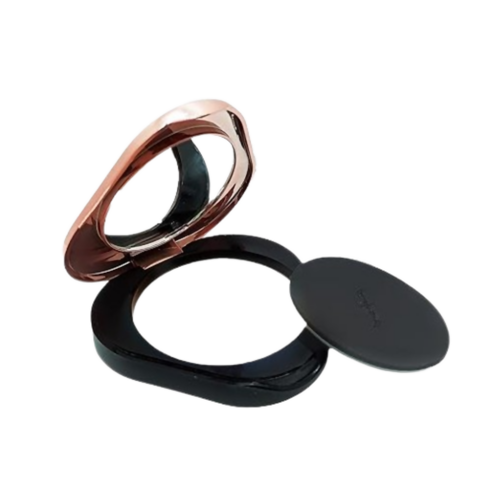 Faces Canada Ultime Pro HD Finishing Touch Setting Powder